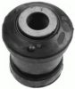 BOGE 88-520-A Control Arm-/Trailing Arm Bush